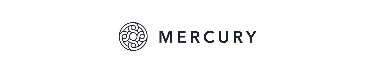 Mercury_Logo_-_Business_Banking_Alternatives_-_1550