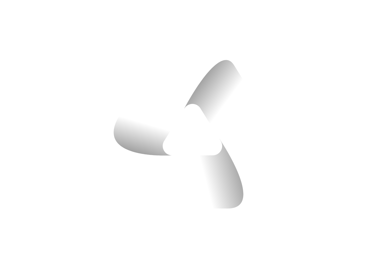 Trámites LLC